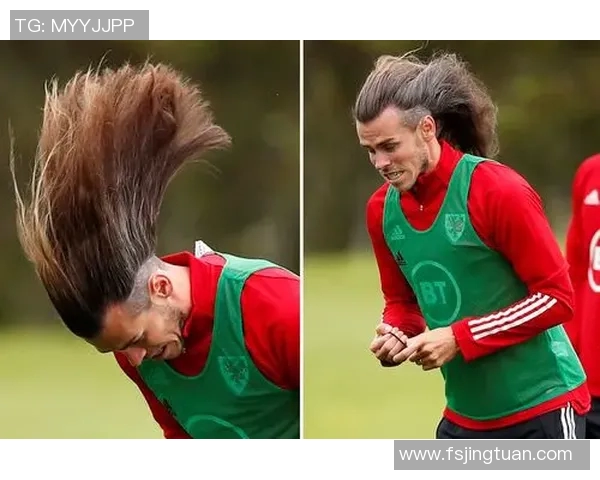 贝尔的足球传奇：从威尔士之星到全球瞩目的运动偶像