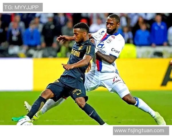 里昂足球俱乐部的辉煌历程与未来发展展望分析