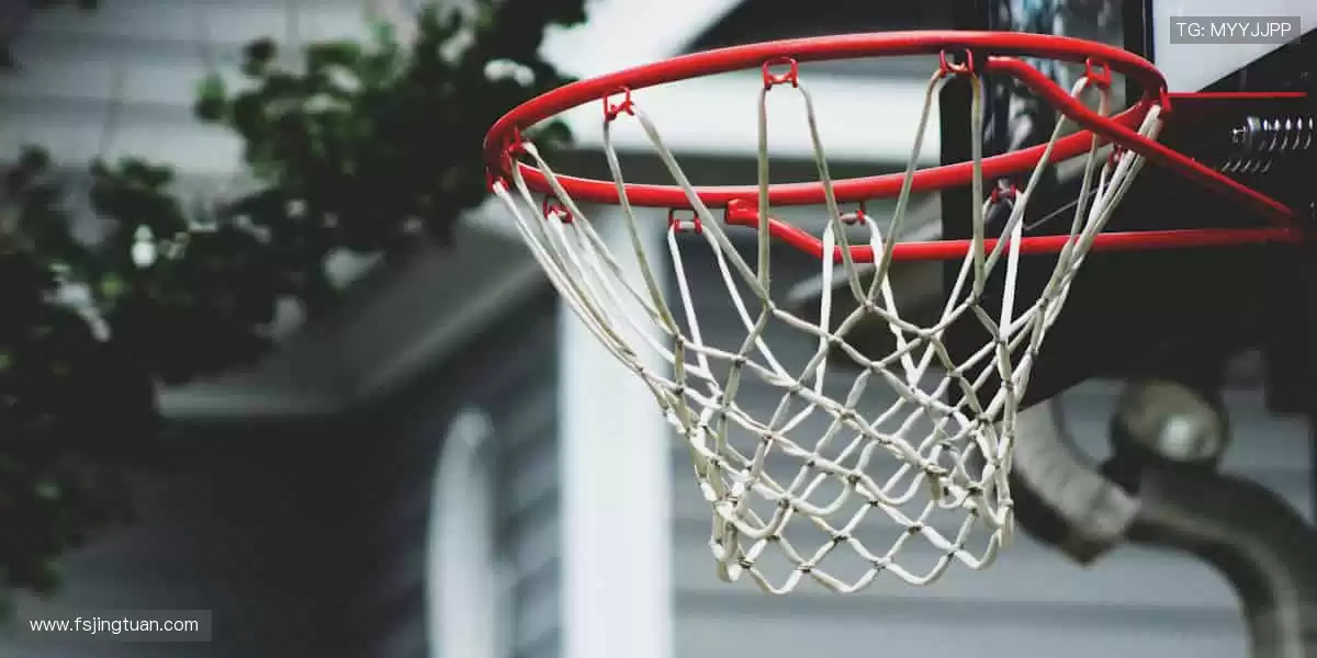 🏆正版周边,把热爱穿在身上!